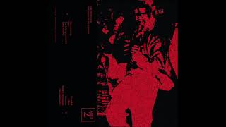 Unconscious - You Belong To Me Now Areazt002