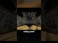 Конец Третьего Сезона! Результаты Раздачи на verse.hothawk.net  #minecraft