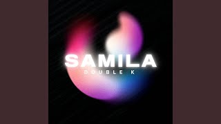 Samila