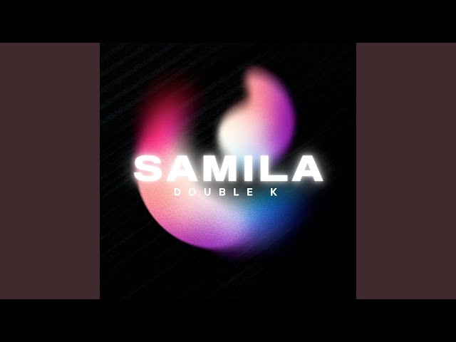 Samila