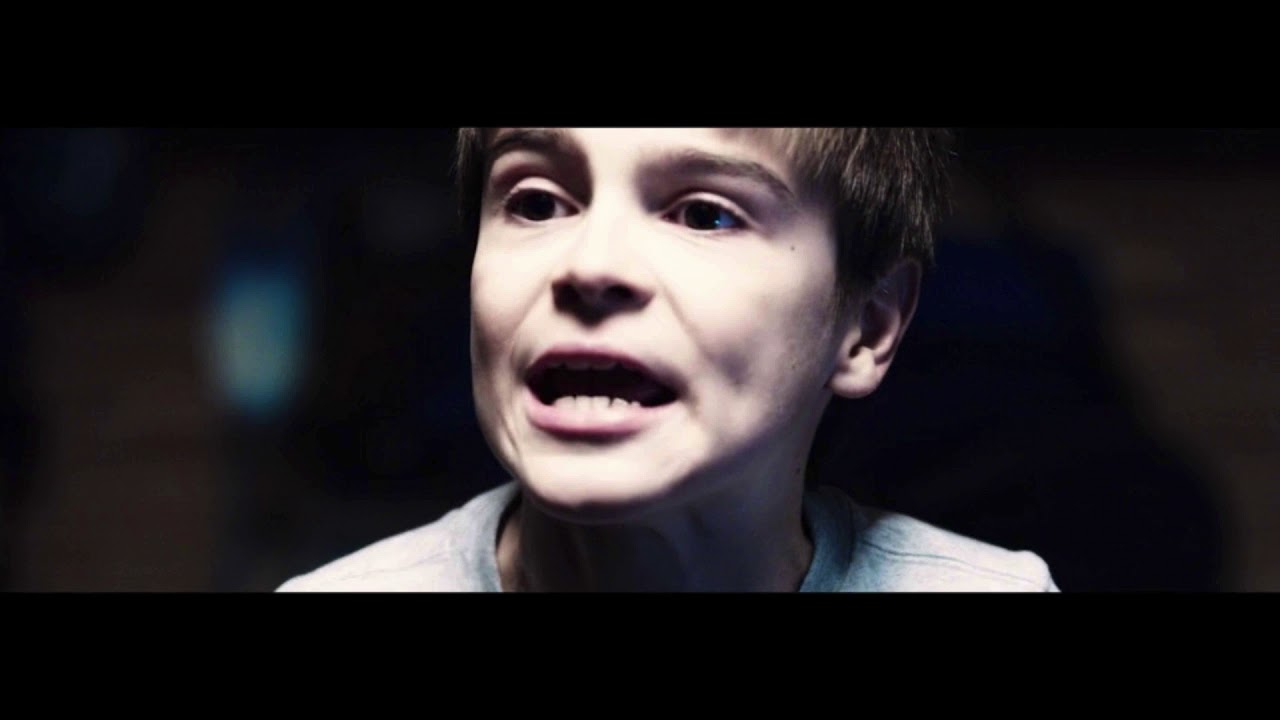 Kale Culley Reel 2 8 18 YouTube