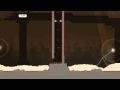 Super Meat Boy 5-16X Coil Blind Run