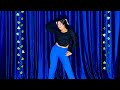 Ankhiyon Se Goli Mare || Dance Video || लड़की कमाल है कि अंखियों से गोली मारे || Suman Lata Prem