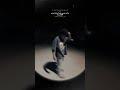 واداري اوجاعي وناسي ايامي اكسبلور  لايك صور     