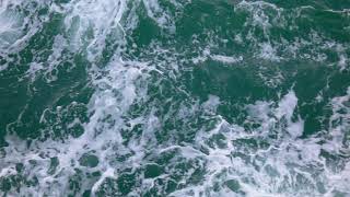 Seawater | Wikipedia audio article