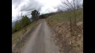 GOPR0133.MP4
