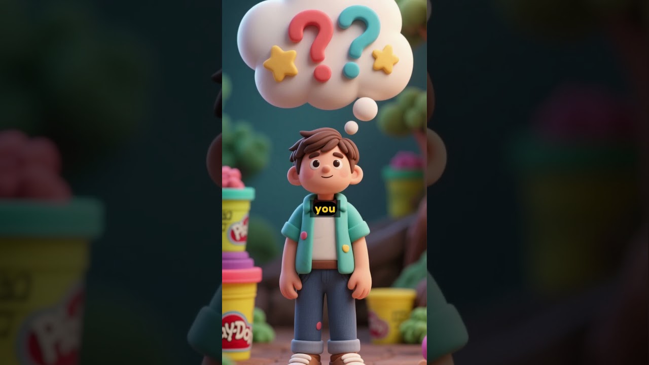 Shift Into the Lucky Timeline in 30 Seconds