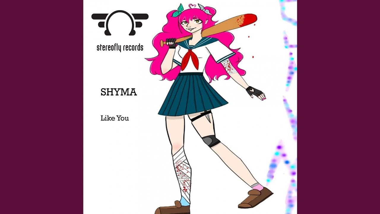 Attraction - YouTube