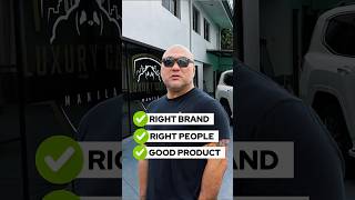 You can't separate all three! - King Panda FAQ