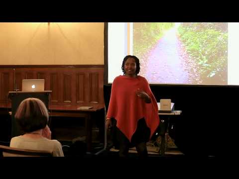 The Omnilife Story: Empowering Through Care