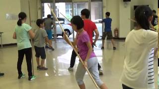 黃老師-槍術-20150829-008-00027