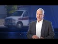Part 6: Building a Stronger Patient Compartment
