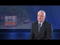 Part 6: Building a Stronger Patient Compartment