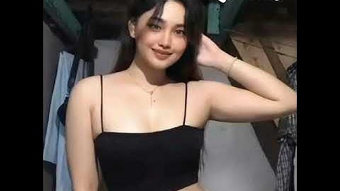 This video is from WeSing