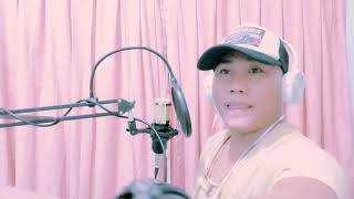 (COVER) NASAAN ANG PANGAKO BY ROGER MENDOZA