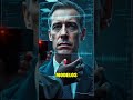 Deepfake: Fraude Millonario 🔎