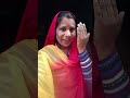 Meri bus ek #hindisong #song #bollywood👍🙏👌
