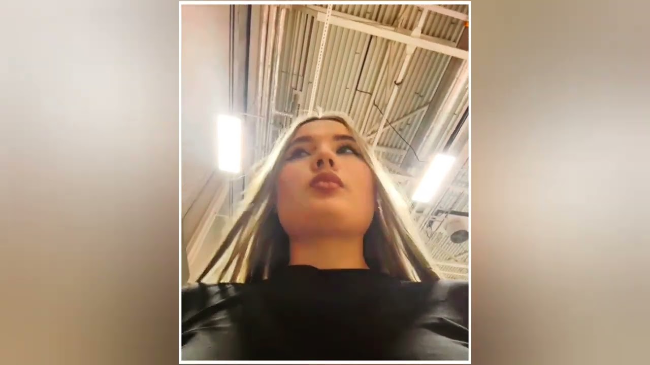 IMO Video Call 2026 🔥 Tango Live | Bigo Live | Live Vlog (14)