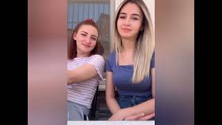 Leyla Periscope Live Update 1089 Bigo Live Video Tango Show Episode 1089