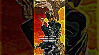 Lucifer Vs Prb With Proof