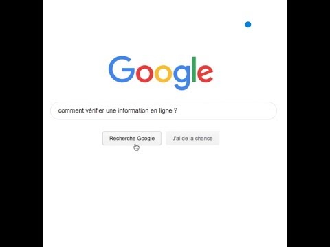 Comment Obtenir Une Vérification D’Emploi En Ligne