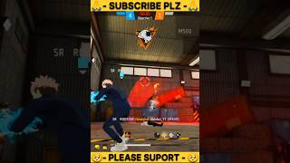 ROUK XINA Handcome 🖥️📱🖱️ 2FingerFast #4flaggamer〽️ Glowall custom ⚙️Hud#zerox #viral #shorts #ff