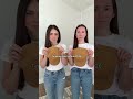 Consigue la tuya – Enlace en la bio