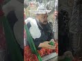 Mira Datar Dargah sharif ❤️new qawwali status video #whattsappstatus #shorts #reels #sounds