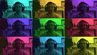 Qweqw-Не Кавер Prod. Vacemadest