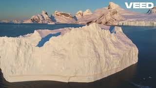 Karasal Ekosistemler Bilinci Artırma Ve Koruma