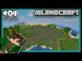 Designing An EPIC City! : Minecraft Survival 1.17 Let's Play