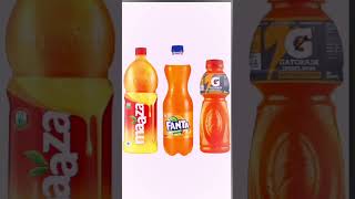 two stories about colours👨‍🎨⚪ #arrahman #bgm #bgm #music #foodpharmer