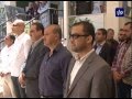 نشرة أخبار رؤيا بتاريخ 2-5-2015