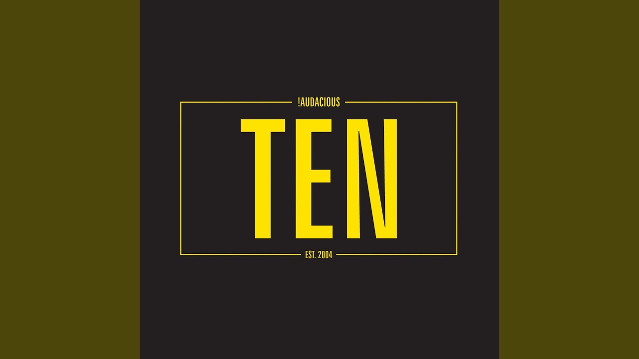 Watch Anthem on YouTube Watch Anthem on YouTube