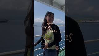 Fall In Love With Yourself First, Because The Longest Relationship Youll Ever Have Is With You.