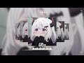 Moshi Moshi Feat з ѕи і Sped Up NhбєЎc Nб Ѓn Hot TikTok GГўy Nghiб N Mб I Nhất 2024 Moshi Moshi Feat з ѕи і Sped Up NhбєЎc Nб Ѓn Hot TikTok GГўy Nghiб N Mб I Nhất 2024