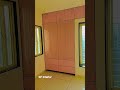 2 BSK Modular Work