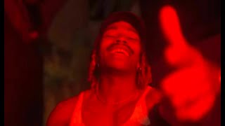 DYGORA - MY FEAR WAS NOT DEATH ITSELF [OFFICIAL MUSIC VIDEO] (2024) SW EXCLUSIVE