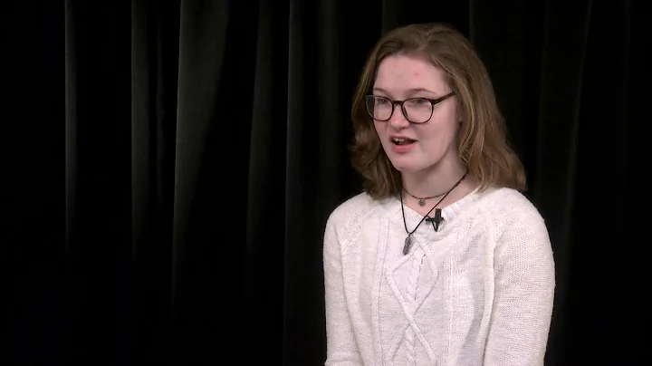 Meet Allison Weissman