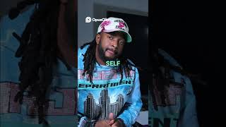 #thedarksidepodcast #detroit #music #maurielhearn #darksidellc #joebudden #funny #goodmusic