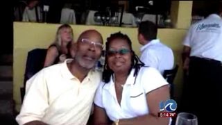 Parent: Teacher assaulted child during Muslim lesson