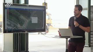 IntelliOPS Monitoring DE [1/4]