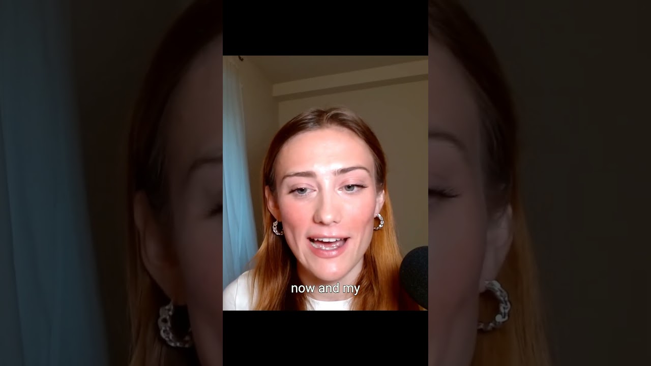 What is GenZ Tech & VC Producer & Researcher Rachel Braun's favorite content to consume?