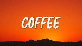 Beabadoobee  Coffee s