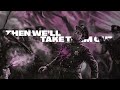 DIV3R - 1047 AD (Official Listening Video)