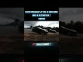 350Z Drift Build Breakdown | How a 350z Should Drift