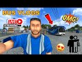 NEW BUS GAME NEW VLOGS 📸 || LIVE STREAMING FOR RSVSKS GAMING 🔴 || #live #video #viral