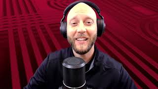 Let's talk backup and ransomware | Episode 9 of Proact's 'Let's Talk Data' podcast