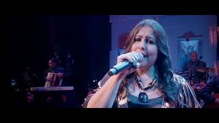 DESCONECTADO ARELYS HENAO - EN VIVO - YouTube