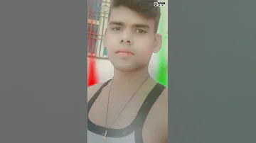 A Dil Bta Ye Tujhe Kya Hua 